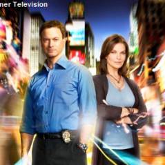Les Experts Manhattan saison 7 : dès le 30 août 2011 sur TF1