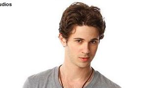 Gossip Girl saison 5 : Eric quitte l’Upper East Side