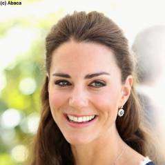 Kate Middleton : un look ringard selon Vivienne Westwood