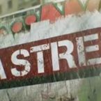VIDEO - FIFA Street de retour en 2012 ... la bande annonce dévoilée