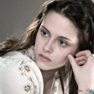Twilight 4 : la robe de mariée de Bella sera disponible à la vente