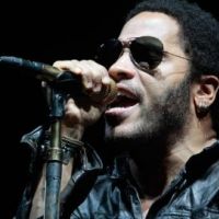 AUDIO - Lenny Kravitz : Une nouvelle chanson en duo avec Drake