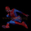 PHOTOS - The Amazing Spiderman : deux nouvelles photos promo