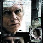 Engrenages saison 4 bientôt sur Canal Plus ... le tournage commence