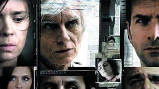 Engrenages saison 4 bientôt sur Canal Plus ... le tournage commence