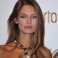 Bianca Balti : la Baptiste Giabiconi au féminin de Karl Lagerfeld