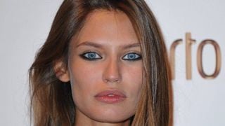 Bianca Balti : la Baptiste Giabiconi au féminin de Karl Lagerfeld