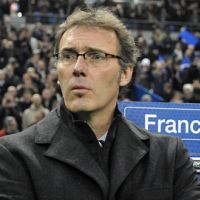 Euro 2012 - Laurent Blanc dévoile sa liste pour France / Albanie et Roumanie
