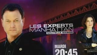 VIDEO : Les Experts Manhattan saison 7 : 1ere épisode avec Sela Ward et nouvelle saison