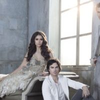 SPOILER - Vampire Diaries saison 3 : résumé officiel, spoilers et photos du casting