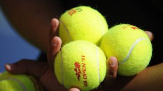 US Open 2011 de tennis : programme du mercredi 31 août avec 4 français