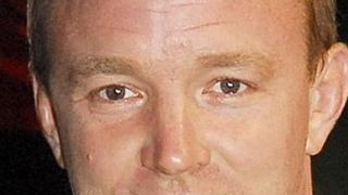 Guy Ritchie : L'ex de Madonna est papa