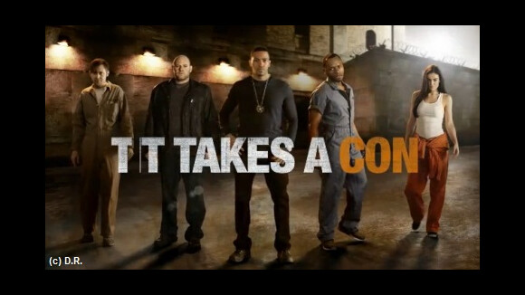 Breakout Kings : les ex-fugitifs envahissent TF1