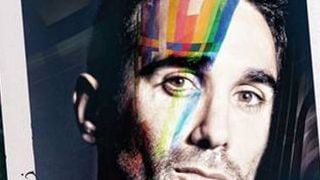 AUDIO - Mani : Le chanteur de Starlight chante en solo