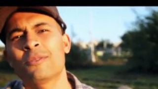 Dave Dario : Le nouveau clip de l'ancien candidat de la nouvelle star avec Miss France 2007 (VIDEO)
