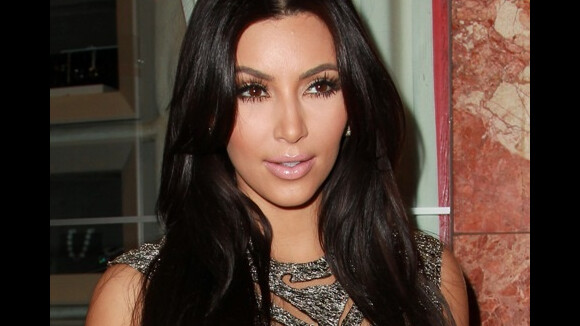 Kim Kardashian : elle veut sauver les Pussycat Dolls