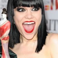 Katy Perry fera finalement sa tournée sans Jessie J