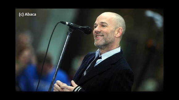 REM : 30 ans de carrière en 3 clips (VIDEO)