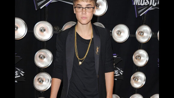 Justin Bieber : un duo avec Demi Lovato en préparation