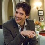 True Blood : James Marsden veut jouer dans la série