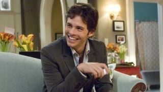 True Blood : James Marsden veut jouer dans la série