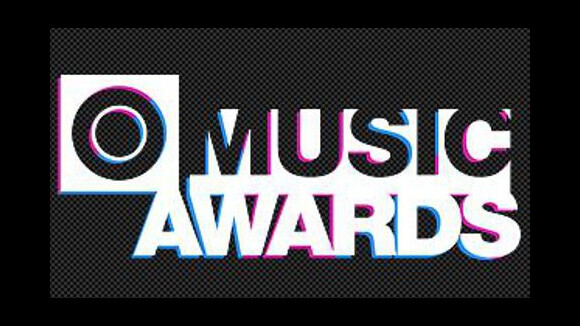 Justin Bieber face à Lady Gaga, Taylor Swift, Demi Lovato et Tokio Hotel aux MTV O Music Awards