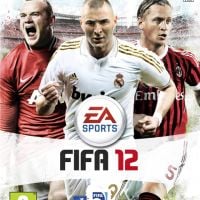FIFA 12 sur PS3, Xbox 360 et PC : la sortie aujourd&#039;hui (VIDEOS)