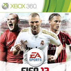 FIFA 12 sur PS3, Xbox 360 et PC : la sortie aujourd'hui (VIDEOS)