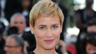 Judith Godrèche : la française dans une série américaine ... Royal Pains