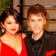 VIDEO - Justin Bieber en concert à Rio : Selena Gomez le rejoint sur scène