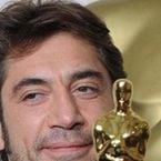Javier Bardem va en découdre avec Daniel Craig dans James Bond 23 (Skyfall)