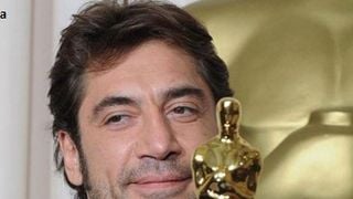 Javier Bardem va en découdre avec Daniel Craig dans James Bond 23 (Skyfall)