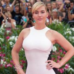 Kate Winslet en couple : Like a virgin avec le neveu de Richard Branson