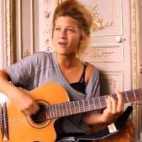 Selah Sue : son Raggamuffin fait vibrer le Prix Constantin