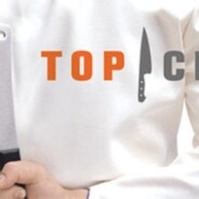 Top Chef 2012 en tournage : c’est parti pour la saison 3