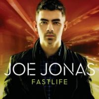 Joe Jonas à Paris : il est là aujourd&#039;hui pour la promo de son album
