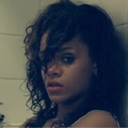 Rihanna : We Found Love clip dramatiquement sexy (VIDEO)