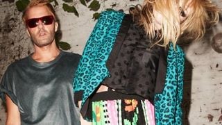 The Ting Tings dévoile le clip de Hang It Up : leur grand retour annoncé pour janvier 2012