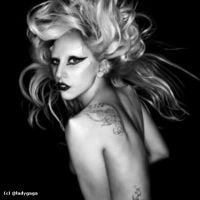Lady Gaga reine d'Halloween : ses déguisements s'arrachent