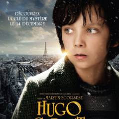 Hugo Cabret : Martin Scorsese et son film de Noël 4 étoiles (bande-annonce)