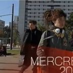 Tout le monde descend : Thierry Neuvic sans emploi sur France 2 ce soir (VIDEO)