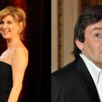 Pierre Palmade et Michèle Laroque vont se re-aimer sur scène en 2012 (VIDEO)