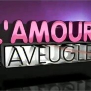 L’amour est aveugle sur TF1 ce soir : nouveaux candidats, nouveaux coup de cœur (VIDEO)
