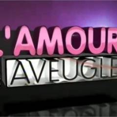 L’amour est aveugle sur TF1 ce soir : nouveaux candidats, nouveaux coup de cœur (VIDEO)