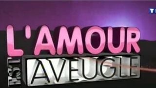 L’amour est aveugle sur TF1 ce soir : nouveaux candidats, nouveaux coup de cœur (VIDEO)
