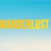 Wanderlust : Jennifer Aniston et son Justin Theroux chez les hippies (VIDEO)