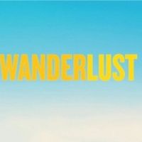Wanderlust : Jennifer Aniston et son Justin Theroux chez les hippies (VIDEO)
