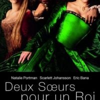 Deux sœurs pour un roi sur France 2 ce soir : Natalie Portman contre Scarlett Johansson (VIDEO)