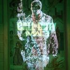 Modern Warfare 3 : lancement en grande pompe pour le jeu de tous les records