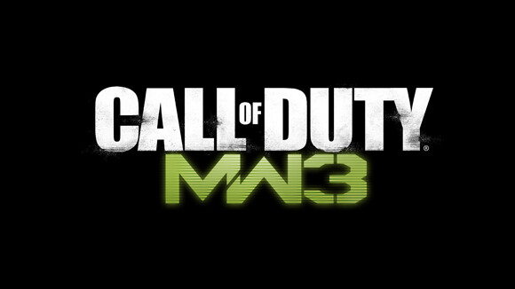 Modern Warfare 3 : CoD confirme sa suprématie (TEST)